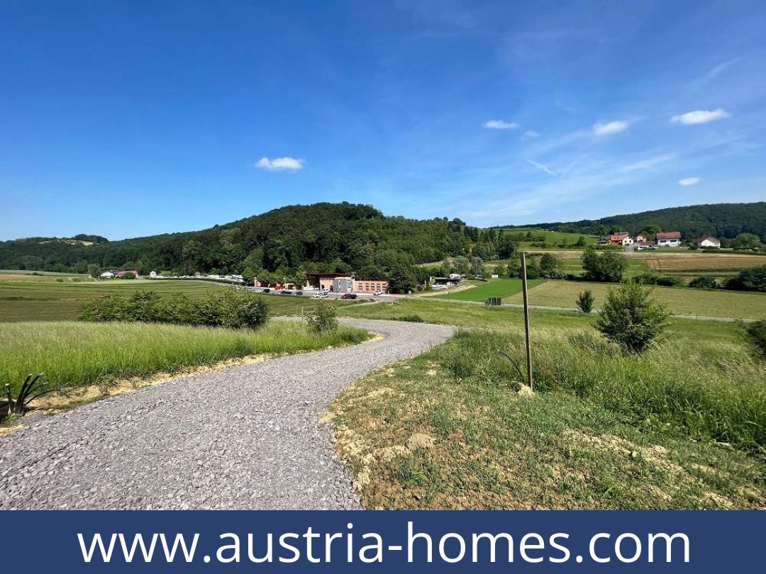 austria-homes-bad gleichenberg-8344-20251011211936-0036501004.jpg